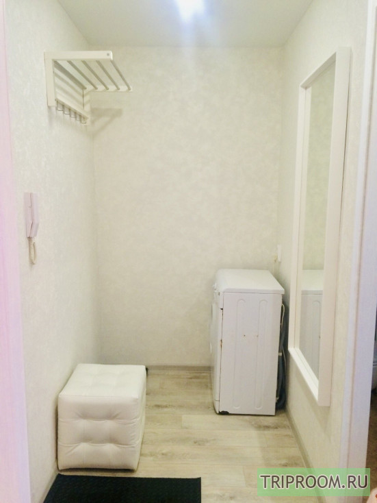 1-комнатная квартира посуточно (вариант № 73971), ул. Коммунистическая, фото № 10